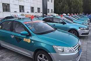 北京市3月16日起恢復進出京跨省出租車、網約車、順風車及租賃服務