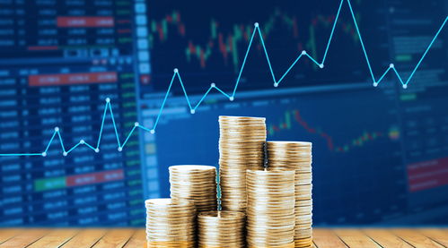 建業股份 引領國內低碳脂肪胺行業，以技術驅動服務未來