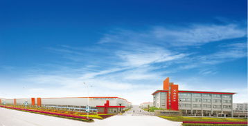 德創環保關鍵項目入選省重點高新技術產品開發計劃，技術服務引領產業升級